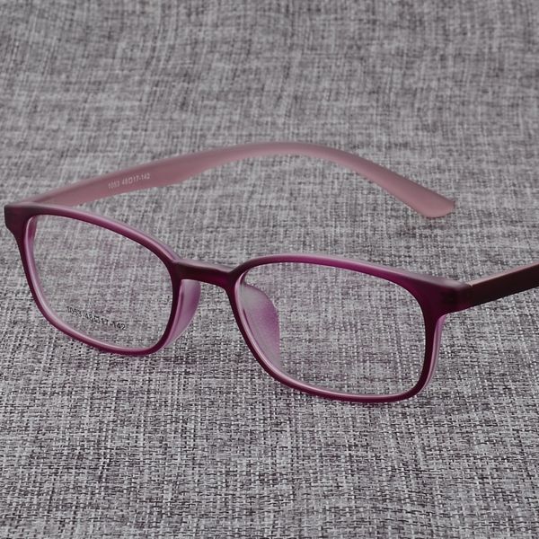 new men's and women's general sports large glasses frame tr90 plain myopia full frame glasses, Silver
new men's and women's general sports large glasses frame tr90 plain myopia full frame glasses, Silver