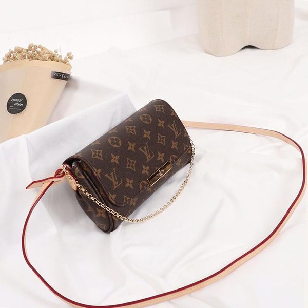 drop ship women bags chain design luxury vintage women 's bag crossbody fashion small flap shoulder bag messenger bag sal
drop ship women bags chain design luxury vintage women 's bag crossbody fashion small flap shoulder bag messenger bag sal