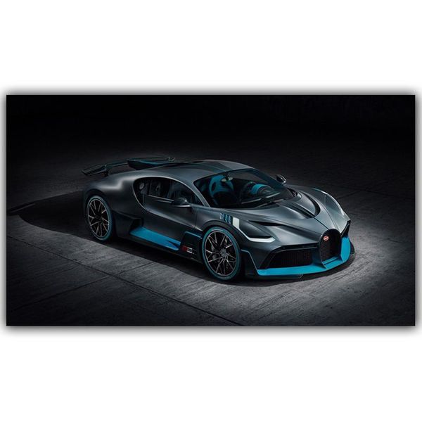 super car стендовые высокий спортивный автомобиль холст картины автомобилей фотографии wall art для living room home decor (no frame
super car стендовые высокий спортивный автомобиль холст картины автомобилей фотографии wall art для living room home decor (no frame