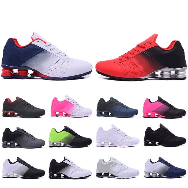 fashion deliver 809 running shoes chaussures triple black white blue red pink grey green silver womens mens trainers sports sneakers
fashion deliver 809 running shoes chaussures triple black white blue red pink grey green silver womens mens trainers sports sneakers
