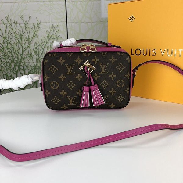 womens bag simple style luxury classic plaid leather shoulder bags lady crossbody bag handle totes messenger bags
womens bag simple style luxury classic plaid leather shoulder bags lady crossbody bag handle totes messenger bags