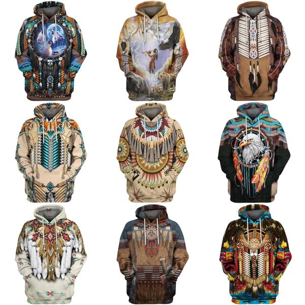 гоша rubchinskiy руно top с длинным рукавом рыхлого теплой толстовки пары и мужские свитера высокого качества # 472, Black
гоша rubchinskiy руно top с длинным рукавом рыхлого теплой толстовки пары и мужские свитера высокого качества # 472, Black