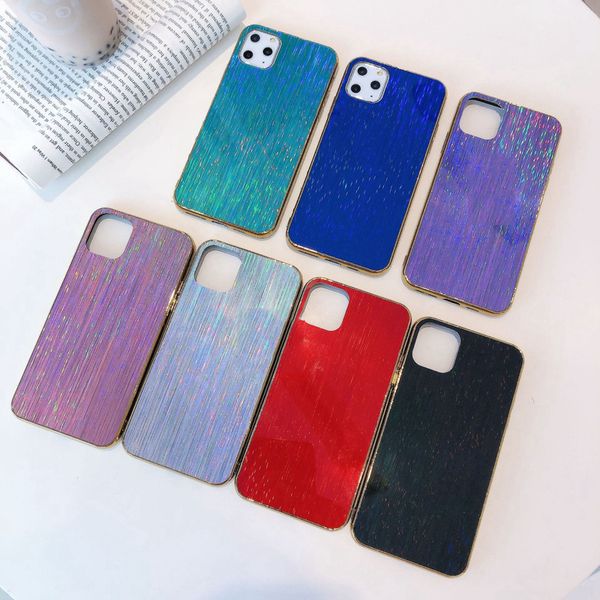 fashion plating glitter meteor defender designer phone case for iphone 11 pro max xs xr x 6s 7 8 plus laser anti-fall case
fashion plating glitter meteor defender designer phone case for iphone 11 pro max xs xr x 6s 7 8 plus laser anti-fall case