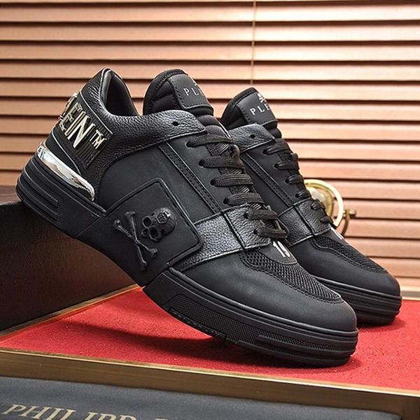 new arrival mens shoes comofortable fashion classic soft footwears plus size low lace -up sports men shoes sneakers zapatillas hombre, Black
new arrival mens shoes comofortable fashion classic soft footwears plus size low lace -up sports men shoes sneakers zapatillas hombre, Black