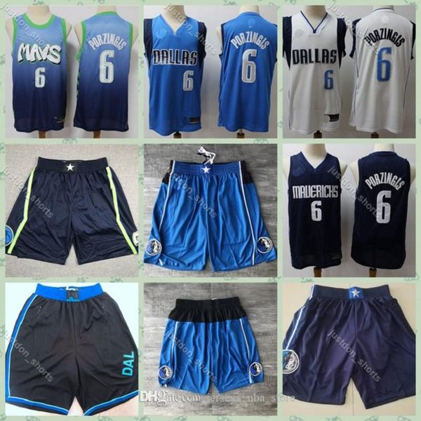 men dalla mavericks luka doncic jersey kristaps 6 porzingis city black edition stitched basketball jerseys shirts s-xxl, Black;red
men dalla mavericks luka doncic jersey kristaps 6 porzingis city black edition stitched basketball jerseys shirts s-xxl, Black;red