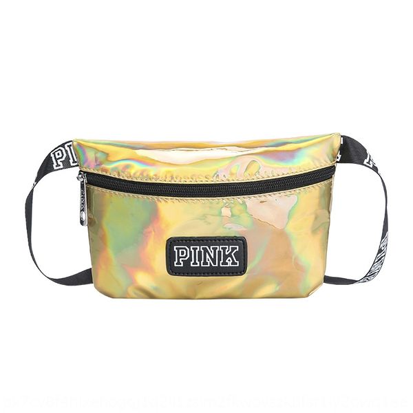 pink new crossbody outdoor sports mobile outdoor sports korean fashion laser running bag female change mobile phone cashier bag
pink new crossbody outdoor sports mobile outdoor sports korean fashion laser running bag female change mobile phone cashier bag
