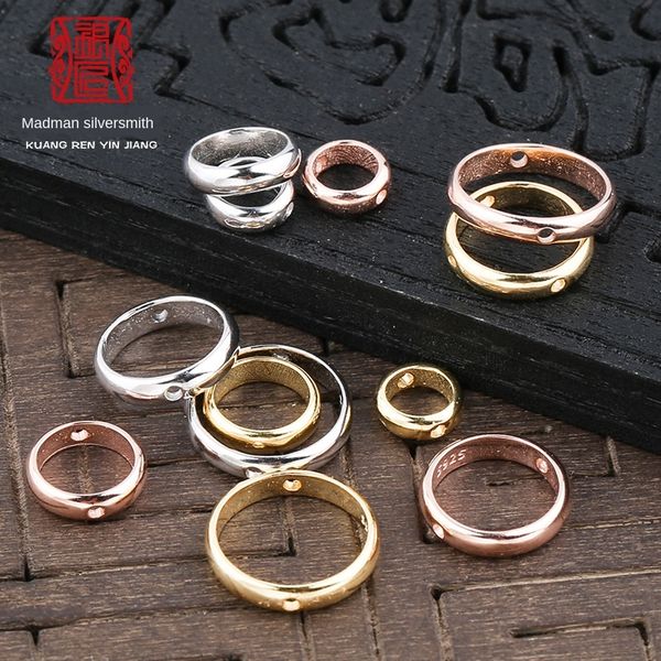 s925 silver geometric rings clip ear hook ear accessories diy handmade beaded material female diy earring beaded earring accessories
s925 silver geometric rings clip ear hook ear accessories diy handmade beaded material female diy earring beaded earring accessories