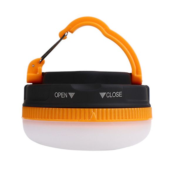 battery powerd mini camping lights with magnet hanging 3w led camping lantern tents lamp outdoor hiking night hanging lamp
battery powerd mini camping lights with magnet hanging 3w led camping lantern tents lamp outdoor hiking night hanging lamp