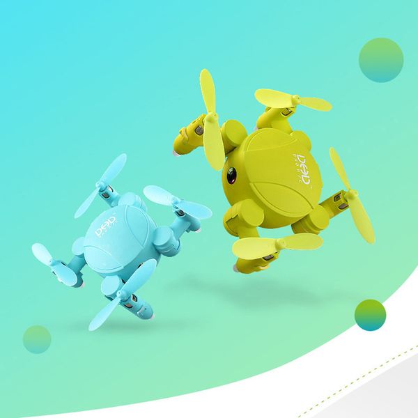 d4 pocket mini drone green blue wifi fpv 720p camera drone altitude mode micro rc drones quadcopter for kids gifts rc toys
d4 pocket mini drone green blue wifi fpv 720p camera drone altitude mode micro rc drones quadcopter for kids gifts rc toys