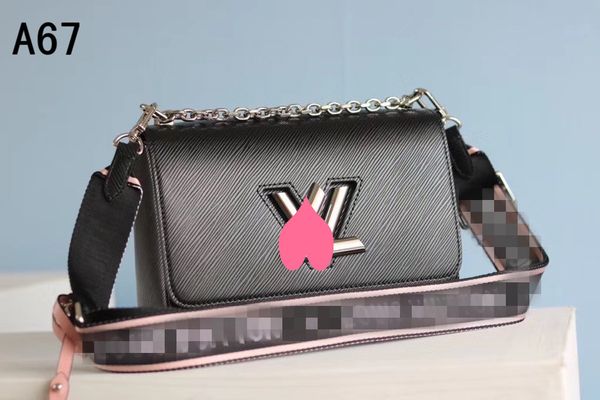 british fashion luxurious retro female handbag 2018 pu leather handbags women bags rivet tote girl shoulder messenger bag
british fashion luxurious retro female handbag 2018 pu leather handbags women bags rivet tote girl shoulder messenger bag