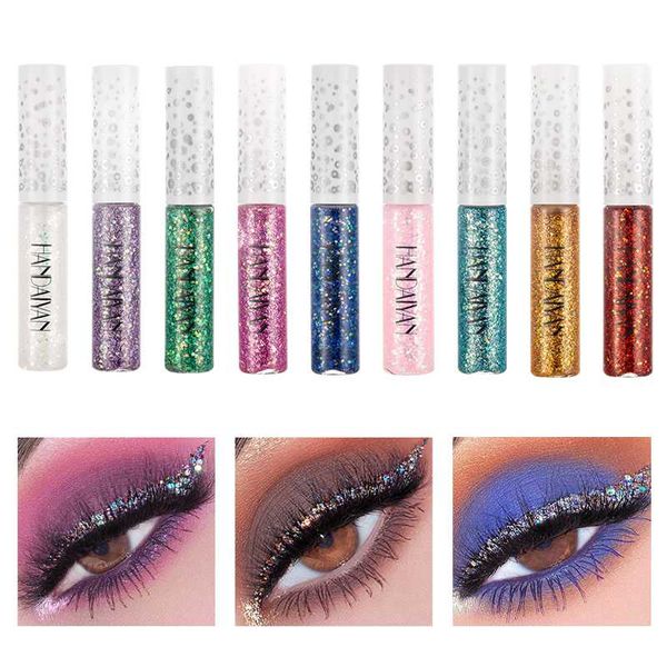 eye shadow/liner combination glitter liquid eyeshadow eyeliner pen 12 colors eyeliners fantasy shiny liner makeup jelly bright shine eyeline
eye shadow/liner combination glitter liquid eyeshadow eyeliner pen 12 colors eyeliners fantasy shiny liner makeup jelly bright shine eyeline