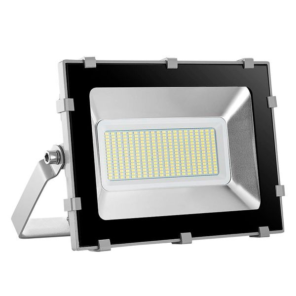 uk stock smd5730 sports floodlighting 150w 220v cool white led flood light lamps for stadium garden outdoor security lighting
uk stock smd5730 sports floodlighting 150w 220v cool white led flood light lamps for stadium garden outdoor security lighting