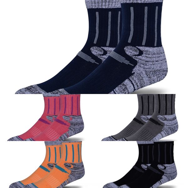 l9efb r-bao autumn and winter thick professional cloth towel cloth outdoor skiing fishing sports terry towel socks long running functional s, Black
l9efb r-bao autumn and winter thick professional cloth towel cloth outdoor skiing fishing sports terry towel socks long running functional s, Black