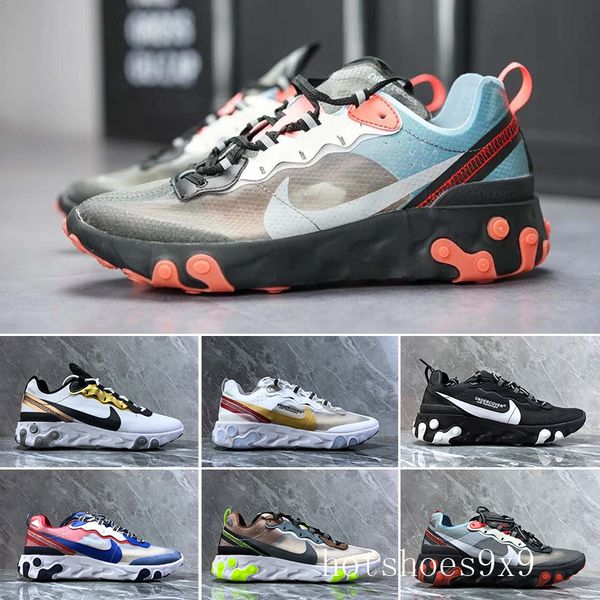 dlx atmos 1 87 parra sean wotherspoon air blue mens casual shoes animal pack 1s 87s leopard classic athletic women sneakers trainers xt5-w, Black
dlx atmos 1 87 parra sean wotherspoon air blue mens casual shoes animal pack 1s 87s leopard classic athletic women sneakers trainers xt5-w, Black