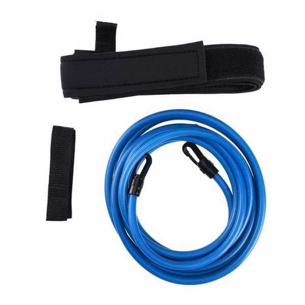 new children/swimming belts|pool swimming belts adjustable resistance belts without counter current system
new children/swimming belts|pool swimming belts adjustable resistance belts without counter current system