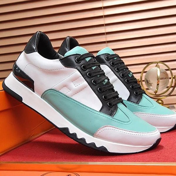 mens shoes casual platform breathable casual fashion comfortable round toe mens shoes casual trail sneaker chaussures pour hommes luxury
mens shoes casual platform breathable casual fashion comfortable round toe mens shoes casual trail sneaker chaussures pour hommes luxury