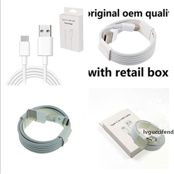 fast charging usb cable 7 generations od 3.0mm 3ft original oem quality data sync charger cable fast charging cord with retail box
fast charging usb cable 7 generations od 3.0mm 3ft original oem quality data sync charger cable fast charging cord with retail box