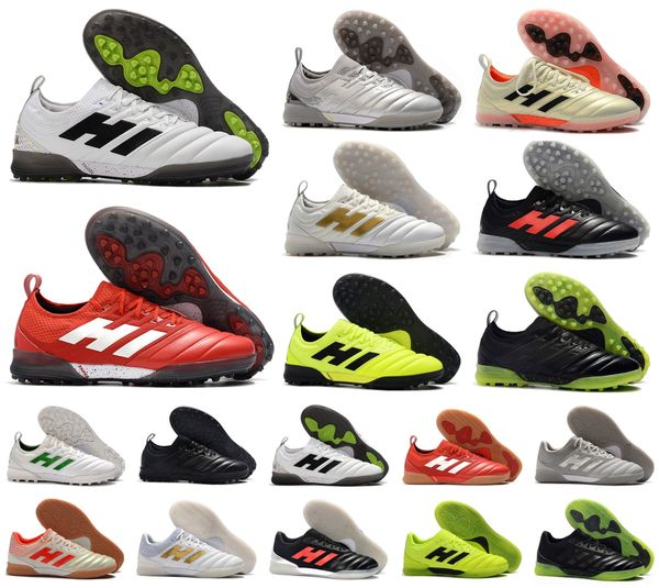 2020 mens copa 20.1 19.1 tf in turf champagne 19+x 19 soccer football shoes boots scarpe calcio cleats size us 6.5-11
2020 mens copa 20.1 19.1 tf in turf champagne 19+x 19 soccer football shoes boots scarpe calcio cleats size us 6.5-11