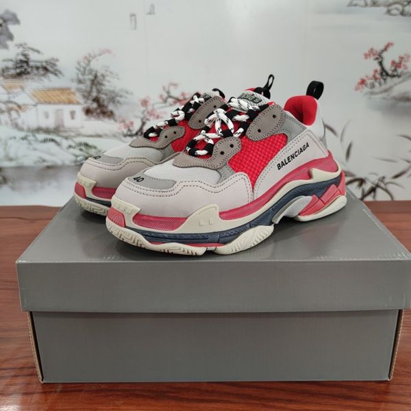 2020sn designer to create casual and comfortable all-match sports shoes, travel shoes outsole non-slip design with original box delivery, Black
2020sn designer to create casual and comfortable all-match sports shoes, travel shoes outsole non-slip design with original box delivery, Black