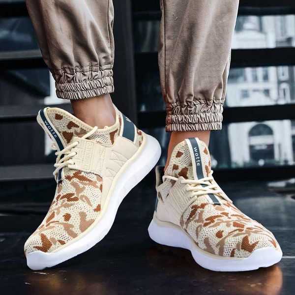 big size 50 shoes 2020 for men running shoes outdoor sport sneakers breathable walking fashions male mesh
big size 50 shoes 2020 for men running shoes outdoor sport sneakers breathable walking fashions male mesh