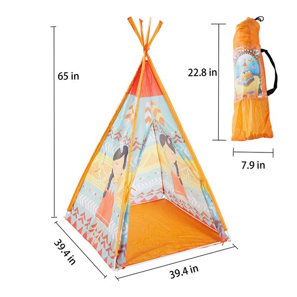 indian childrens tent baby game room ocean ball pool toy house european and american mosquito net dreamy rainbow
indian childrens tent baby game room ocean ball pool toy house european and american mosquito net dreamy rainbow