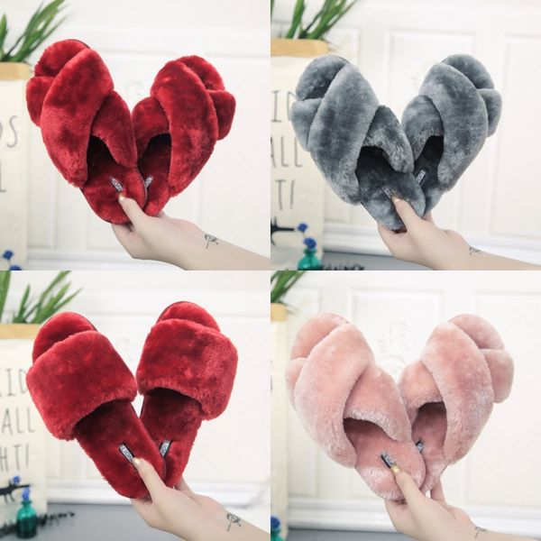 summer sandals women 2020 shoes wo sandals fashion slippers bowknot 5 colors ph-cfy20051532#831, Black
summer sandals women 2020 shoes wo sandals fashion slippers bowknot 5 colors ph-cfy20051532#831, Black