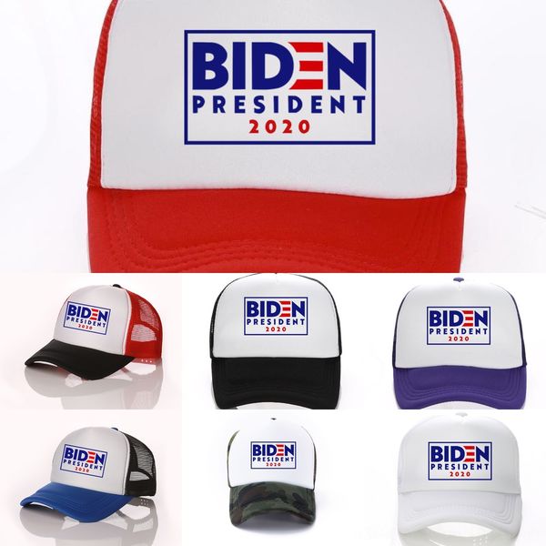 3fkwj outdoor biden baseball hat american election letter net baseball hats joe adjustable printed president 2020 party, Blue;gray
3fkwj outdoor biden baseball hat american election letter net baseball hats joe adjustable printed president 2020 party, Blue;gray