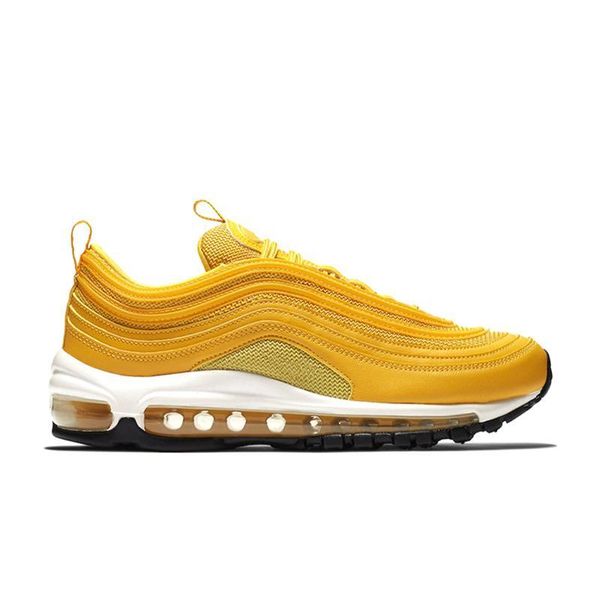 summer leisure sports hiking jogging mens fashion running shoes hococal barefoot soft sneakers women breathable athletic sport shoes 36-45, Black
summer leisure sports hiking jogging mens fashion running shoes hococal barefoot soft sneakers women breathable athletic sport shoes 36-45, Black
