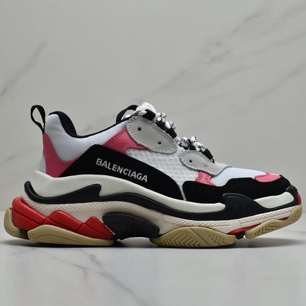 2020 fw balèncìaga triple s retro sneaker mens fashion vintage kanye west old grandpa trainers design mens womens casual shoes chaussures
2020 fw balèncìaga triple s retro sneaker mens fashion vintage kanye west old grandpa trainers design mens womens casual shoes chaussures