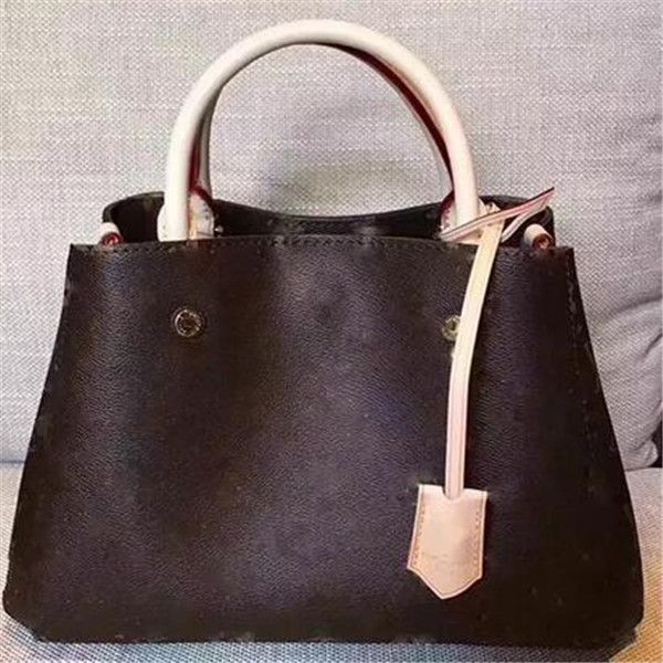 сумка женщин сумки конструктора кожаная сумка прочистки молния crossbody мешок конструктора сумки придите с
сумка женщин сумки конструктора кожаная сумка прочистки молния crossbody мешок конструктора сумки придите с