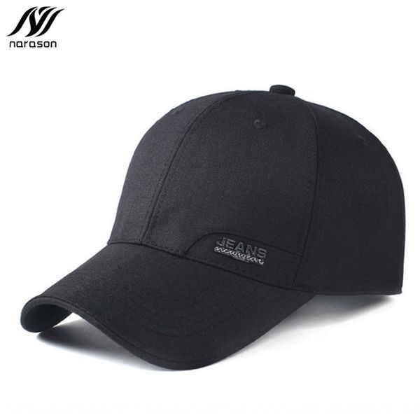 middle-aged and elderly men' outdoor leisure sports korean fashion baseball baseball cap new cap, Blue;gray
middle-aged and elderly men' outdoor leisure sports korean fashion baseball baseball cap new cap, Blue;gray
