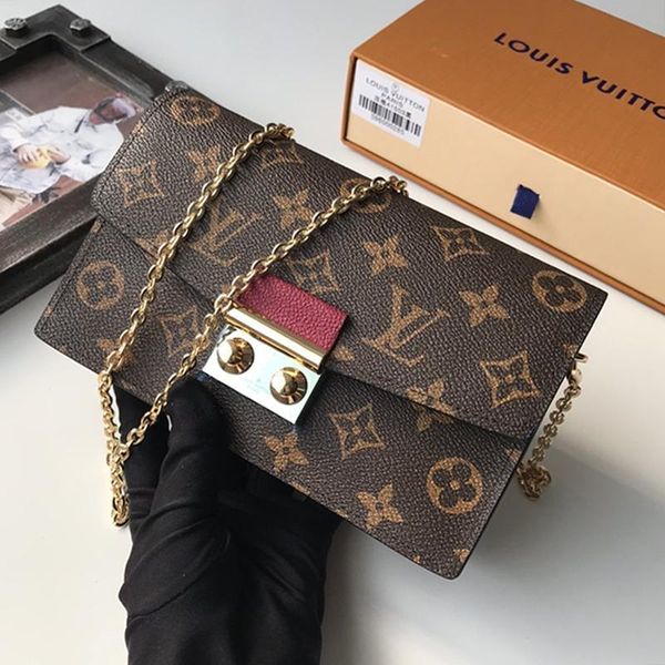 new arrival women bags crossbody designer luxury women 's bag fashion women shoulder bag small flap messenger bag sale with origin box
new arrival women bags crossbody designer luxury women 's bag fashion women shoulder bag small flap messenger bag sale with origin box