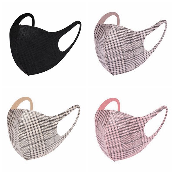 4 colors designer face mask fashion anti dust face masks sunscreen breathable washable masks rra3324
4 colors designer face mask fashion anti dust face masks sunscreen breathable washable masks rra3324