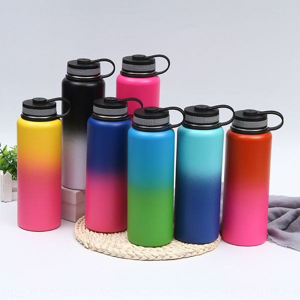 32oz outdoor large capacity space pot stainless thermos thermos steel sports space cup portable gradient heat preservation cup
32oz outdoor large capacity space pot stainless thermos thermos steel sports space cup portable gradient heat preservation cup