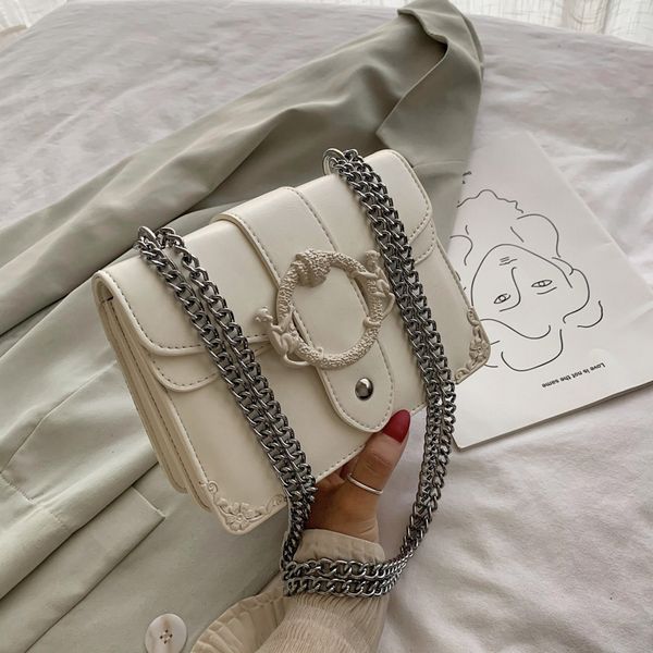 евѬопейка мода женкий square ђмка 2020 новое каево pu кожа женка ђмка конѬђ 
евѬопейка мода женкий square ђмка 2020 новое каево pu кожа женка ђмка конѬђ