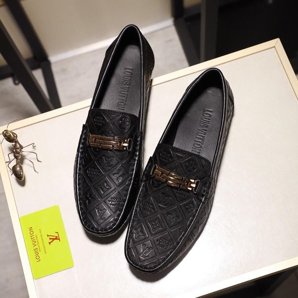 2020-2019i fashion luxury designer men's comfortable casual peas shoes, men's fashion wild sports business shoes, original box pac
2020-2019i fashion luxury designer men's comfortable casual peas shoes, men's fashion wild sports business shoes, original box pac