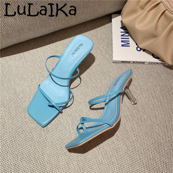 2020 новый летний тапочки низкие каблуки слайды женщины peep toe площади каблука трусы марка сандалии женщины трусы шлепанцы, Black
2020 новый летний тапочки низкие каблуки слайды женщины peep toe площади каблука трусы марка сандалии женщины трусы шлепанцы, Black