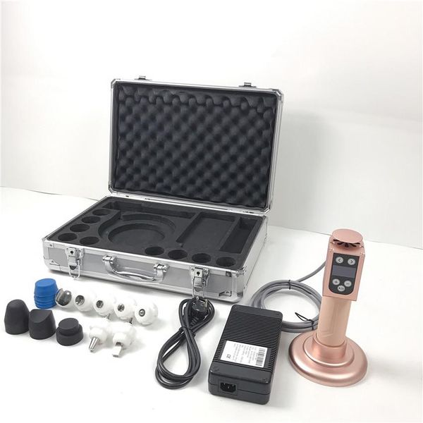 shock wave therapy equipment shockwave machine eswt physiotherapy knee back pain relief cellulites removal ed treatment
shock wave therapy equipment shockwave machine eswt physiotherapy knee back pain relief cellulites removal ed treatment