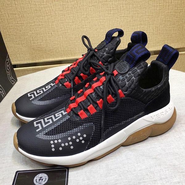 new arrival mens shoes comfortable outdoor walking shoes cross chainer sneakers zapatillas hombre lace -up casual men shoes
new arrival mens shoes comfortable outdoor walking shoes cross chainer sneakers zapatillas hombre lace -up casual men shoes