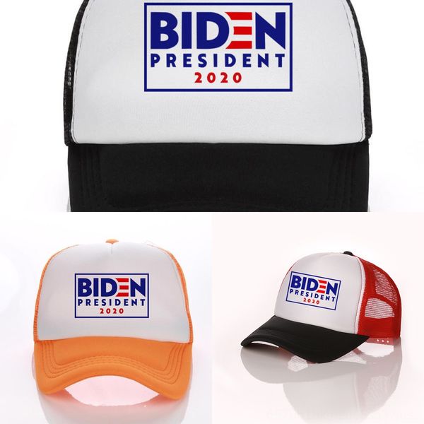 cnxpt joe biden baseball embroidery election styles american 7 adjustable hats outdoor letter hat joe 2020 cap party hats, Blue;gray
cnxpt joe biden baseball embroidery election styles american 7 adjustable hats outdoor letter hat joe 2020 cap party hats, Blue;gray