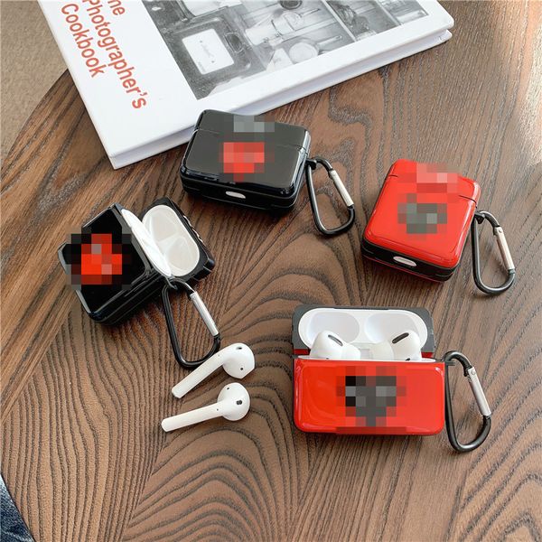 new designer love pattern for airpods case luxury protective cover anti lost brand earphone cases protector designer airpod case quality
new designer love pattern for airpods case luxury protective cover anti lost brand earphone cases protector designer airpod case quality