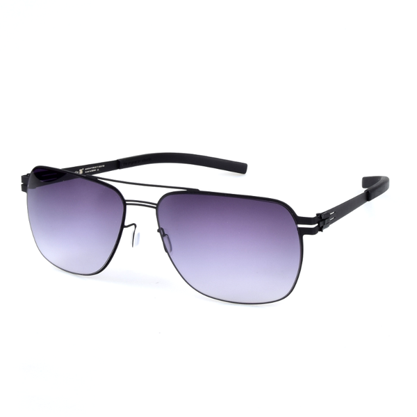 2020 berin brand design sunglasses men screw-less lightweight suqare sun glass uv protetion coating gradient lenses, White;black
2020 berin brand design sunglasses men screw-less lightweight suqare sun glass uv protetion coating gradient lenses, White;black