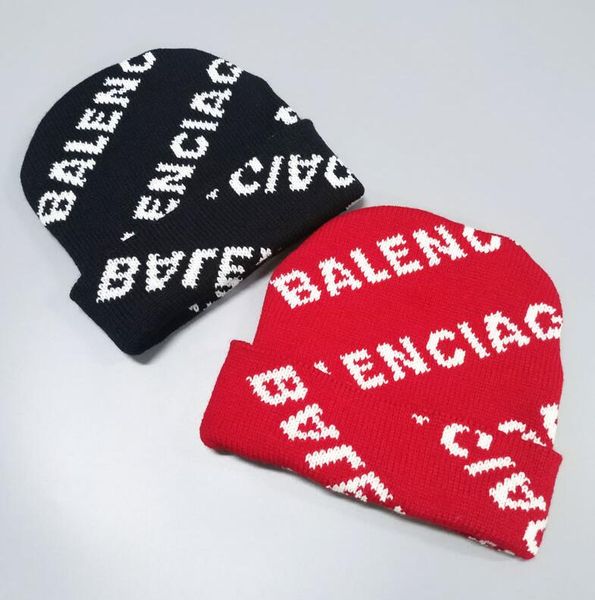 men women's winter beanie men hat casual knitted caps hats men sports cap black grey white yellow hight quality skull caps r662, Blue;gray
men women's winter beanie men hat casual knitted caps hats men sports cap black grey white yellow hight quality skull caps r662, Blue;gray