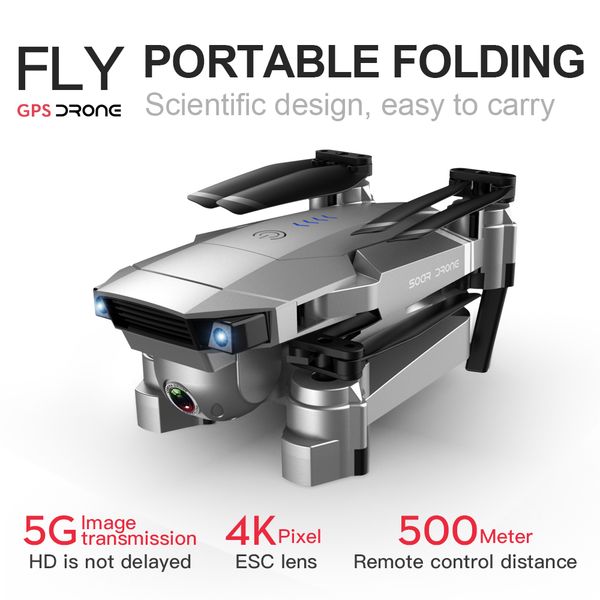 hipac sg907 sg901 gps 4k 5g drone with wifi fpv 1080p hd dual camera optical flow rc quadcopter follow me dron foldable drone
hipac sg907 sg901 gps 4k 5g drone with wifi fpv 1080p hd dual camera optical flow rc quadcopter follow me dron foldable drone