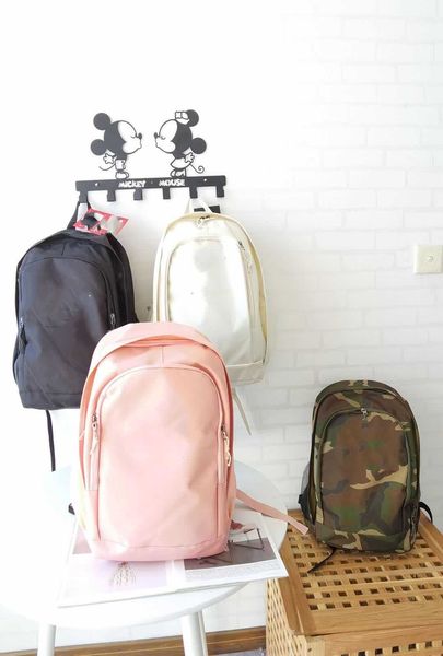 tdxwi 031012 new 2020 female student and wo same fashion large capacity 031012 new 2020 female student men's backpack and women's
tdxwi 031012 new 2020 female student and wo same fashion large capacity 031012 new 2020 female student men's backpack and women's