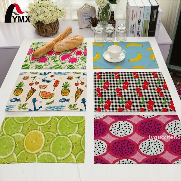 mix 8 style fruit table napkins printed strawberry watermelon cherry pineapple kiwi ice cream cherry banana orange picture
mix 8 style fruit table napkins printed strawberry watermelon cherry pineapple kiwi ice cream cherry banana orange picture