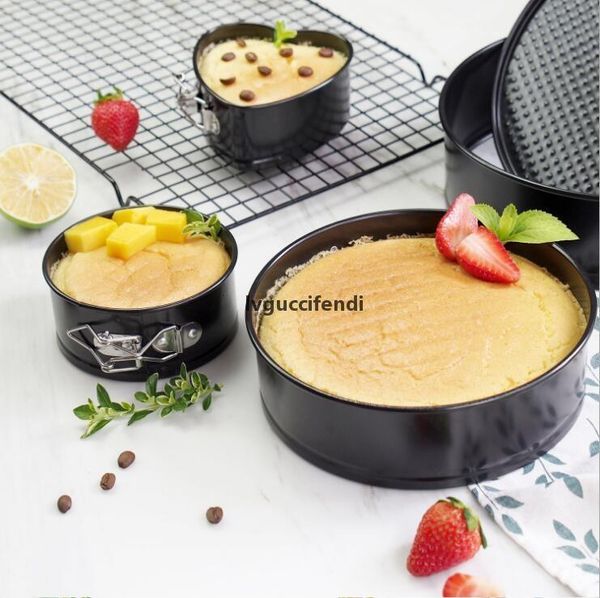 bakeware baking pans set kitchen cake mold small heart round baking dish heavy carbon non-stick slipknot removable base tray 4 7 9 10
bakeware baking pans set kitchen cake mold small heart round baking dish heavy carbon non-stick slipknot removable base tray 4 7 9 10