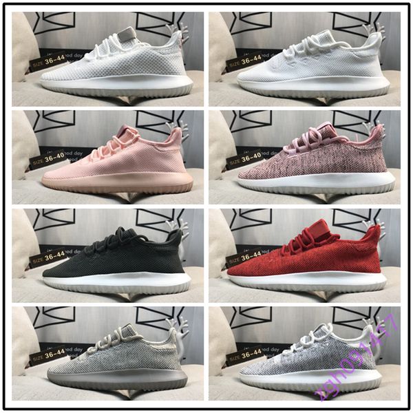 atbl1a 2020 white black wholesale sneakers tubulars shadows datamosh pack collection primeknit ace pack womens casual shoes size36-44
atbl1a 2020 white black wholesale sneakers tubulars shadows datamosh pack collection primeknit ace pack womens casual shoes size36-44
