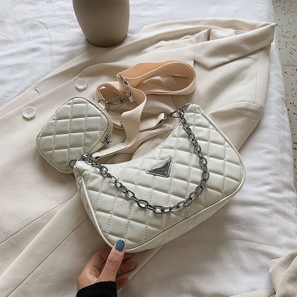 luxury women bag two-in-one handbag with phone bag leather lady's chains bags for women shoulder composite crossbody
luxury women bag two-in-one handbag with phone bag leather lady's chains bags for women shoulder composite crossbody