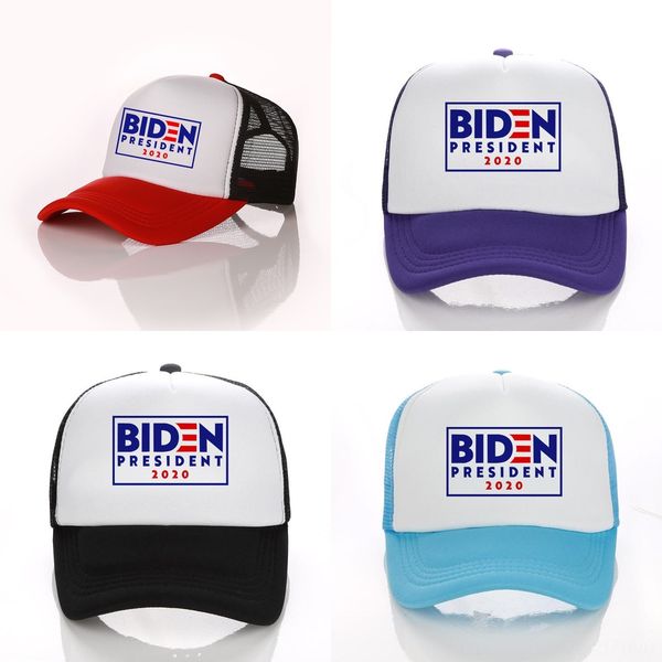 clyfw joe biden baseball hat usa american election vote baseball hats outdoor embroidery cap letter ball president 2020 adjustable hat visor, Blue;gray
clyfw joe biden baseball hat usa american election vote baseball hats outdoor embroidery cap letter ball president 2020 adjustable hat visor, Blue;gray